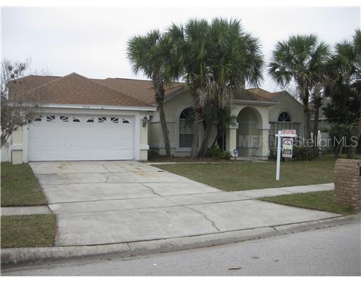 1679 Thornhill Cir., Oviedo, FL 32765