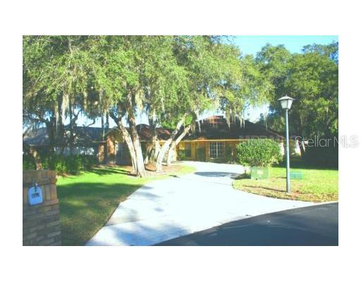 453 Wekiva Cove Rd., Longwood, FL 32779