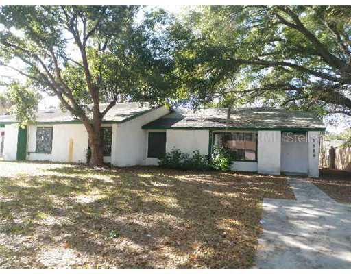 2516 Clairmont Ave., Sanford, FL 32773
