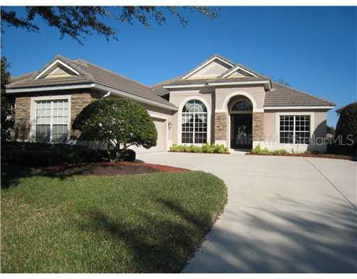 [Address Hidden by Seller], Heathrow, FL 32746