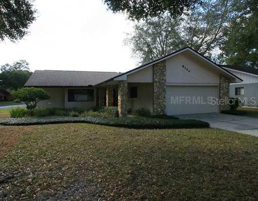 8304 Camphor Tree Dr., Orlando, FL 32810