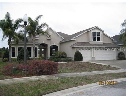 449 Hemmingwood Ct., DeBary, FL 32713