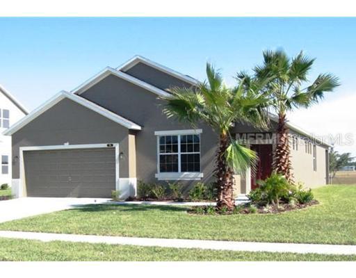 782 Ayden Oak Ln., Ocoee, FL 34761