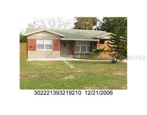 1025 Jamajo Blvd., Orlando, FL 32803