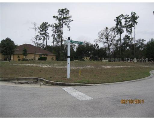 433 Heatherton Ct., Debary, FL 32713