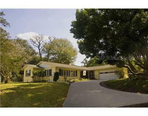 8515 Tasmayne Pl., Orlando, FL 32810