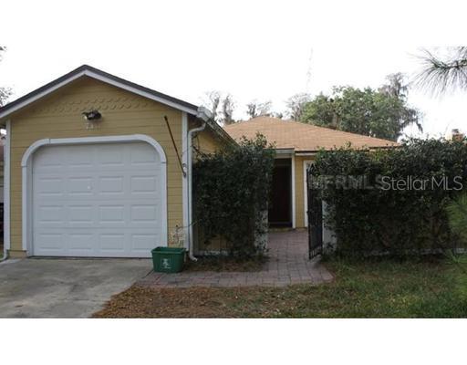 710 Ashley Ct., Orlando, FL 32825