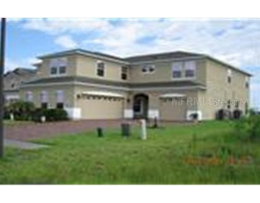 4513 Mackenzie Way, Kissimmee, FL 34758