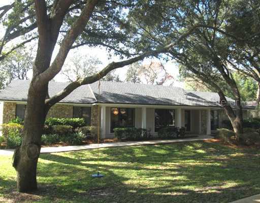 309 Stonebridge Dr., Longwood, FL 32779