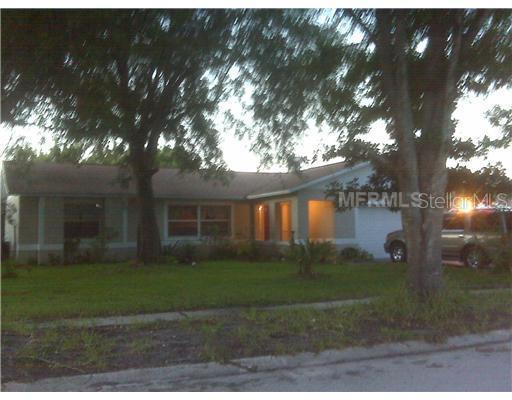 [Address Hidden by Seller], Orlando, FL 32822