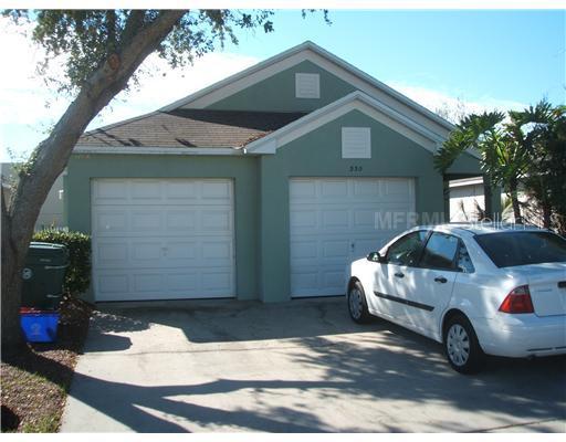 330 Daniels Pointe Dr., Winter Garden, FL 34787