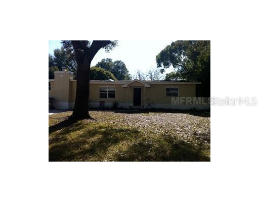 150 W Grossenbacher Dr., Apopka, FL 32712