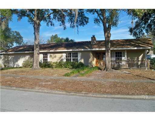 114 Aldean Dr., Sanford, FL 32771