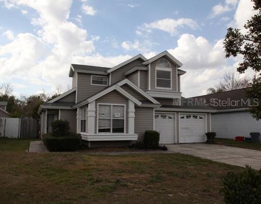 [Address Hidden by Seller], Orlando, FL 32822