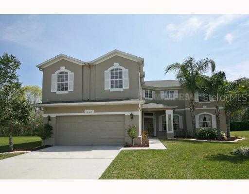 [Address Hidden by Seller], Orlando, FL 32836