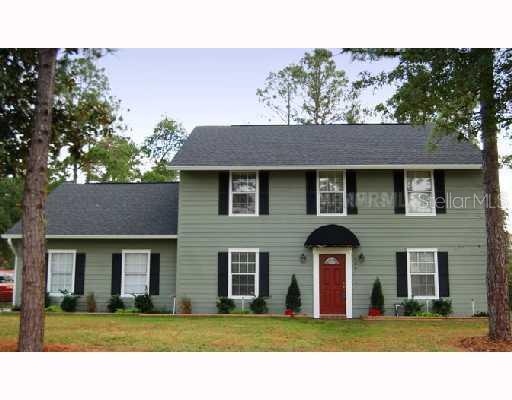 434 Terrace Dr., Oviedo, FL 32765