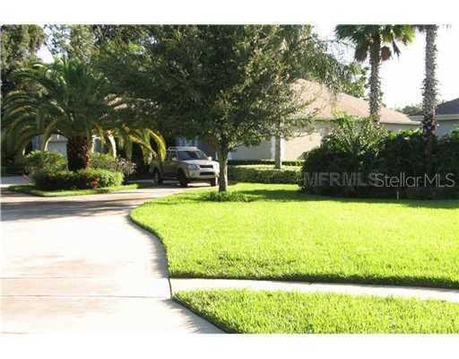 [Address Hidden by Seller], Orlando, FL 32837