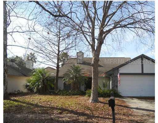 [Address Hidden by Seller], Winter Springs, FL 32708
