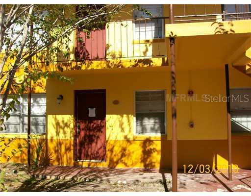 735 Wyman Ct., Orlando, FL 32809