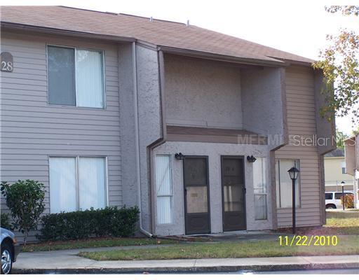 2006 Ludlow Ln. #2804, Orlando, FL 32839