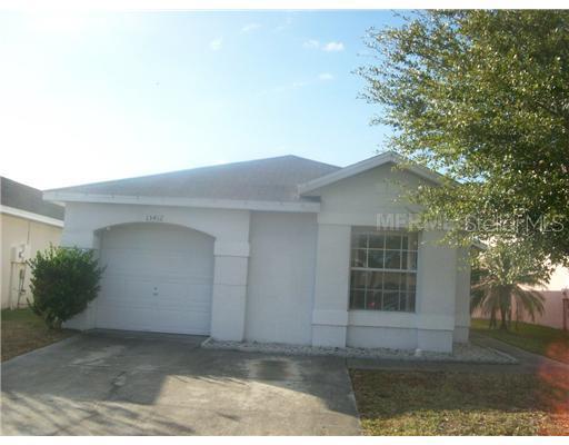 13412 Greenpointe Dr., Orlando, FL 32824