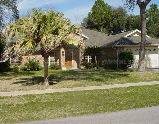 872 Superior St., Deltona, FL 32725