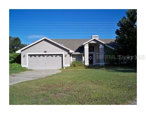 8225 Marbella View Ct., Orlando, FL 32817