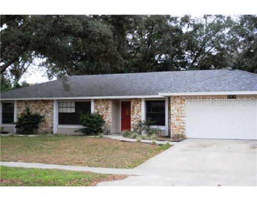 8318 Chenille Dr., Orlando, FL 32818