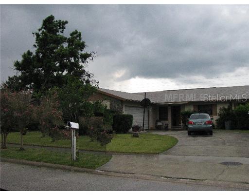 10604 Jane Eyre Dr., Orlando, FL 32825