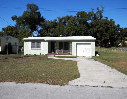 2443 E Jersey Ave., Orlando, FL 32806