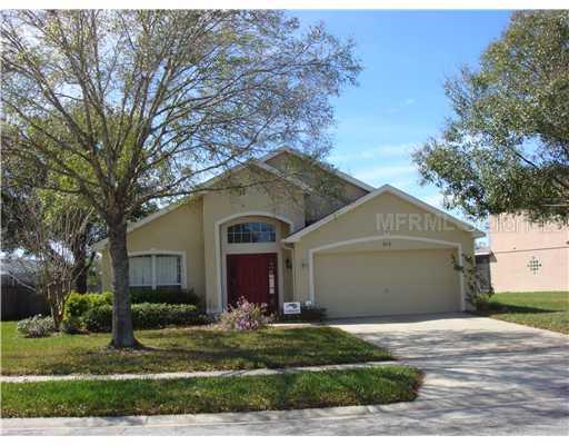 [Address Hidden by Seller], Ocoee, FL 34761