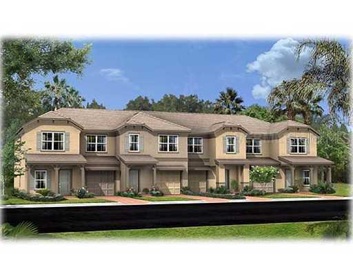 [Address Hidden by Seller], Winter Springs, FL 32708