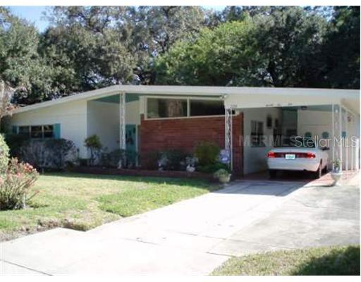 2210 Mount Vernon St., Orlando, FL 32803