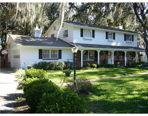 [Address Hidden by Seller], Longwood, FL 32779