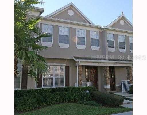 2291 Park Maitland Ct., Maitland, FL 32751