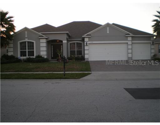 2744 Cabernet Cir., Ocoee, FL 34761