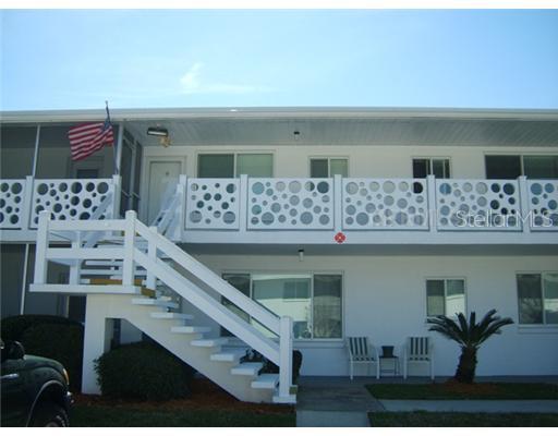1140 S Orlando Ave. #C-11, Maitland, FL 32751