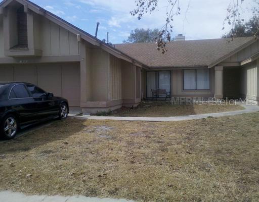 1683 Grange Cir., Longwood, FL 32750