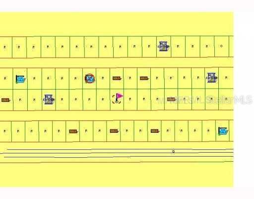 Nettleton St., Other, FL 32833