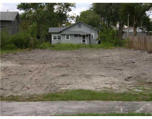 [Address Hidden by Seller], Orlando, FL 32837