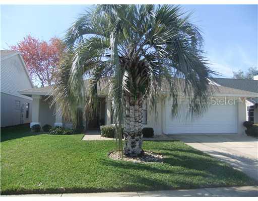 651 Holbrook Cir., Lake Mary, FL 32746