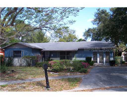 1307 Jean Ct., Eustis, FL 32726
