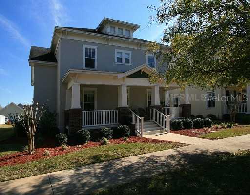 4440 Anson Ln., Orlando, FL 32814