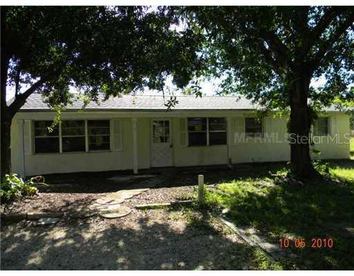 11405 7th Ave., Punta Gorda, FL 33955