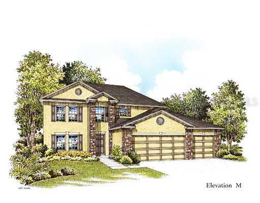 120 Colonial Pine Ln., Minneola, FL 34715