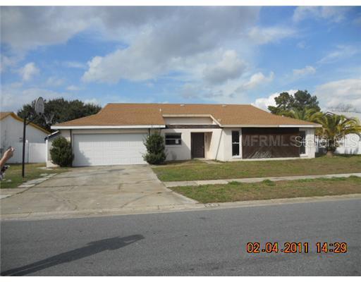 227 Minnesota Woods Ln., Orlando, FL 32824