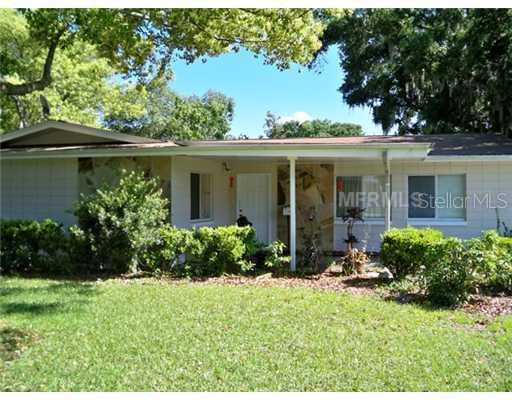 38 W Orange St., Apopka, FL 32703