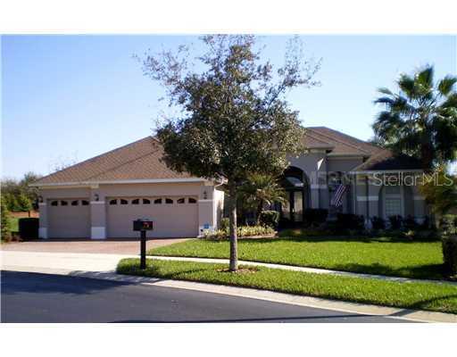[Address Hidden by Seller], Orlando, FL 32822