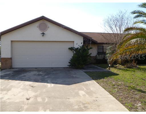 841 Anderson Dr., Deltona, FL 32725
