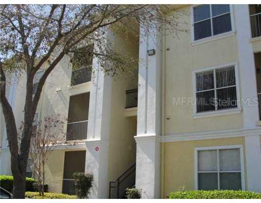 1125 Lake Shadow Cir. #5110, Maitland, FL 32751